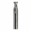 Sowa High Performance Cutting Tools 12DiaX12 Shank 0020 Radius Reg Lngth Corner Radius Aluminum Green Series Carbide End Mill 153220